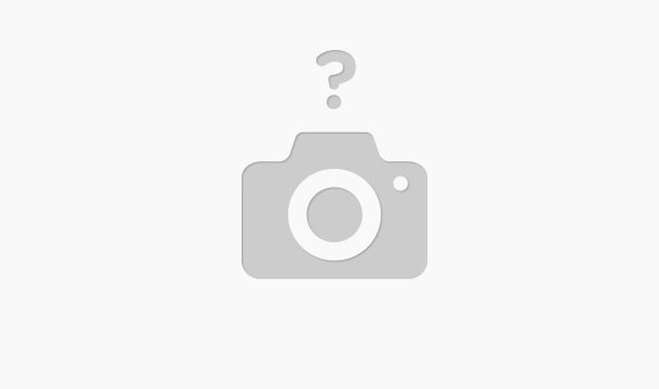 AKKAR HIGH NOON SXS 20GA 28" 2RD - for sale