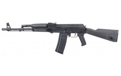 ARSENAL SAM5 556NATO 16.3" 30RD BLK - for sale