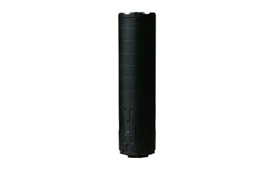 AERO LAHAR-30 SPRSR 30CAL DT BLK - for sale