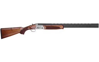 ATI CAVALRY SX 12GA OU 28" WOOD AE - for sale