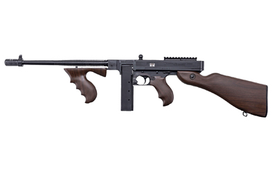 AUTO ORD 1927A3 LTWGHT 22LR 10RD - for sale