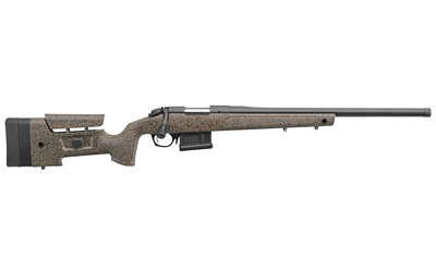 BERGARA HMR 6.5PRC MINI-CHAS 24" 3RD - for sale