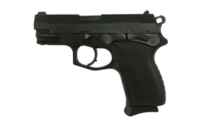 BERSA TPRC 9MM CMP 3.5" 13RD BLK - for sale