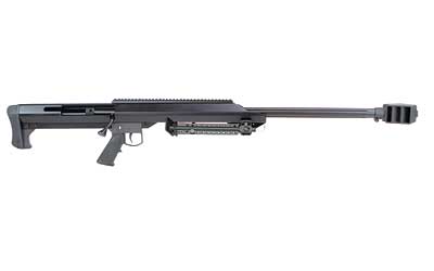 Barrett - 99 - .50 BMG