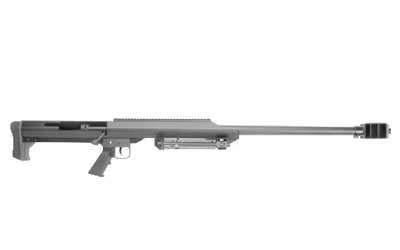 BARRETT 99 50BMG 32" BLK - for sale