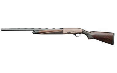 BERETTA A400 ACTION 28/26 BRONZE - for sale