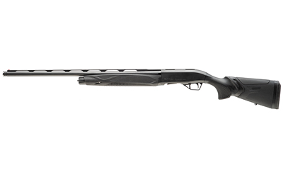 BERETTA A400 SOLO KO 12/26" BLK - for sale