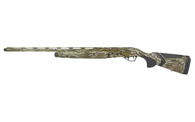 BERETTA A400 SOLO KO 12/28" ORG MOBL - for sale