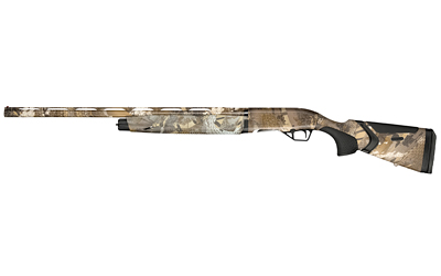 BERETTA A400 SOLO KO 12/26" TIMBER - for sale