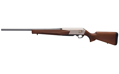 BRN BAR MK3 7MM MAG 24" WLNT 3RD - for sale