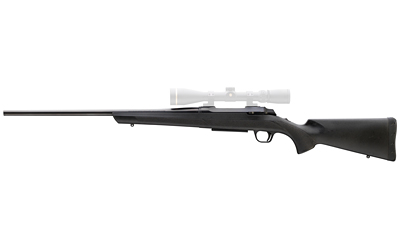 BRN AB3 COMP STALKER 7MM MAG 26" - for sale