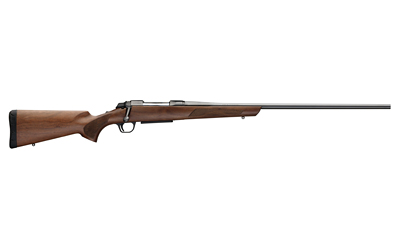BRN AB3 HUNTER 7MM REMMAG 26" WLNT - for sale