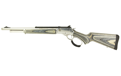ROSSI R95 45C 18" 8RD LAMINATED - for sale