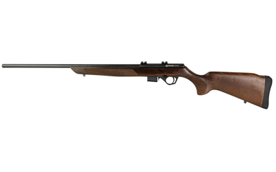 ROSSI RB 22WMR 21" 5RD WOOD - for sale