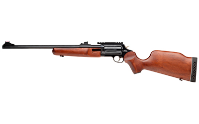 ROSSI CIR JDG 45C/410 18.5" BLK - for sale