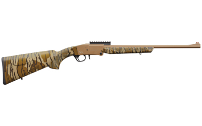 C.DALY 101 SNGL 410 20" 3" CAMO - for sale