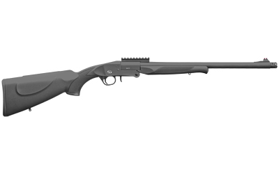 C.DALY 101 TURKEY 410 20" BLK - for sale