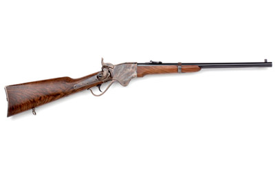 CHIAPPA SPENCER 45C 20" BL WALNUT - for sale