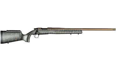 CHRISTENSEN MESA 338LAP 27" 4RD GR/B - for sale