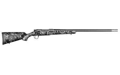 CHRISTENSEN RL FFT 300WIN 22" BL/GR - for sale