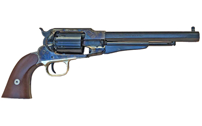 CIMARRON ANGEL EYES 45C/44 8" 6RD - for sale