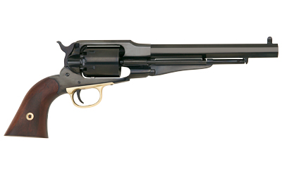 CIMARRON 1858 NEW MDL ARMY 45C 8" - for sale