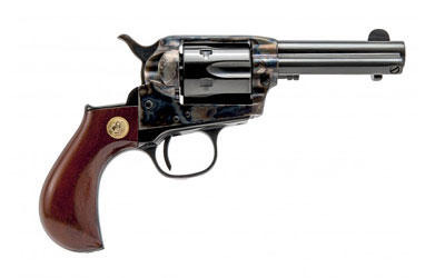 CIMARRON THUNDERER 45C 3.5" 6RD CCH - for sale