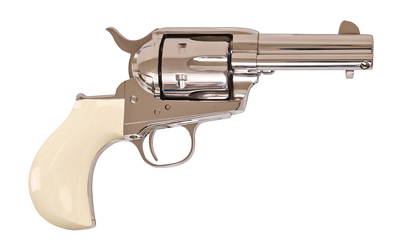 CIMARRON THUNDERER 45C 3.5" DOC HOL - for sale
