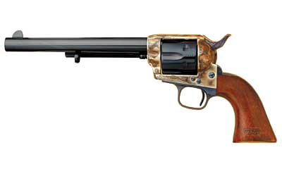 CIMARRON US CAVALRY 45C 7.5" 6RD - for sale