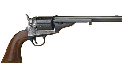 CIMARRON 1872 OT 45C 6RD 7.5" CCH - for sale