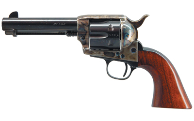 CIMARRON MOD P 45C 4.75" 6RD CCH - for sale
