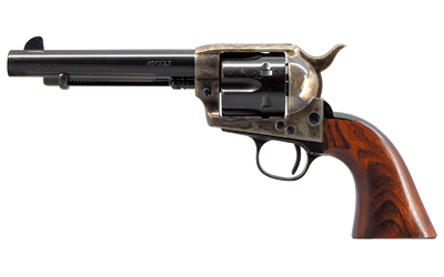 CIMARRON MOD P 45C 5.5" 6RD CCH - for sale