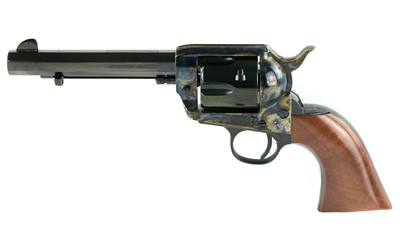 CIMARRON EL MALO 45C 5.5" 6RD - for sale