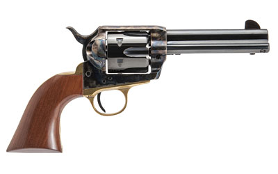 CIMARRON PISTOLERO 45C 4.75" 6RD - for sale