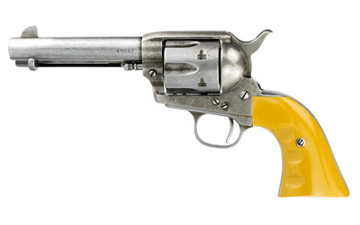 CIMARRON ROOSTER SHOOTER 45C 4.75" - for sale