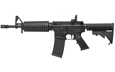 COLT CR6933 SBR 5.56 11.5" 30RD BLK - for sale