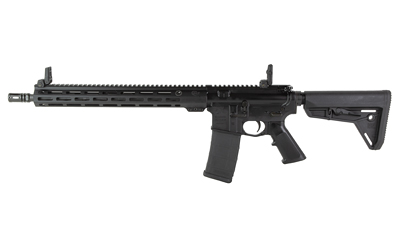 COLT EPR GENII 5.56 16.1" 30RD BLK - for sale