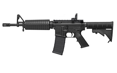 COLT LE6933 5.56 11.5" 30RD BLK SBR - for sale