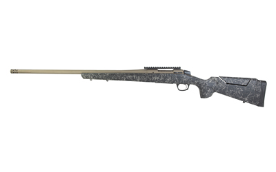CVA CASCADE LR HNTR 25CM 24" 4RD BRZ - for sale
