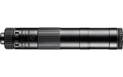 DEAD AIR MOJAVE 9 MODULAR 9MM BLK - for sale