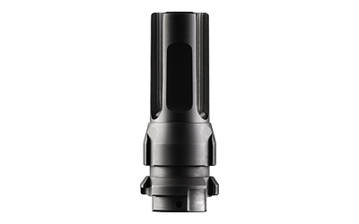 DEAD AIR SIERRA 5 556 W/KEYMO BLACK - for sale