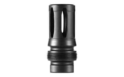 DEAD AIR SIERRA 5 556 W/XENO BLACK - for sale