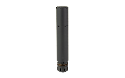 DEAD AIR WOLFMAN 9MM KEYMOD QD KIT - for sale