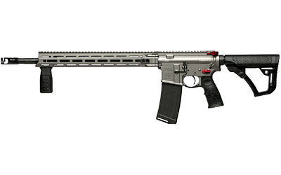 Daniel Defense. - DDM4V7 Pro Series - 223 Remington