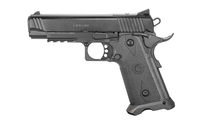 GIRSAN 2311 9MM 4.25" 17RD BLK - for sale