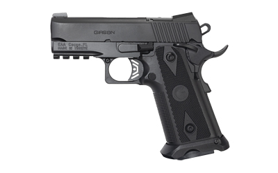 GIRSAN 2311 9MM 3.4" 17RD BLK - for sale