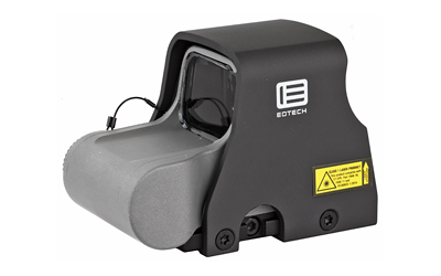 EOTECH XPS2 68MOA RING/1MOA DOT GRAY - for sale