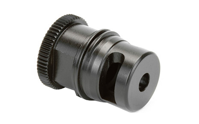 GRIFFIN DUAL-LOK 5 SPRSR 556 BLK - for sale