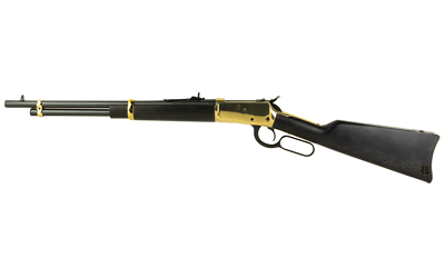 HERITAGE 92 45C 18" 8RD PVD GOLD - for sale