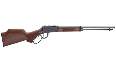 HENRY H1 BANDIT 22WMR 18.5" 12RD - for sale